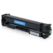 toner HP CF401A (201A), cian (cyan), alternativni