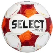 SELECT Žoge nogometni čevlji Brillant Training Db