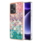 SEAHAI ovitek za Xiaomi Poco F5 5G