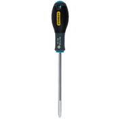 Stanley Odvijac PZx150mm