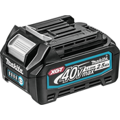 Makita AKU-MAGAZIN BL4025 XGT