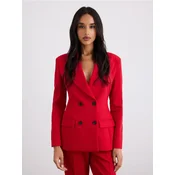 Mohito - LADIES` BLAZER