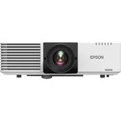Projektor Epson EB-L530U laser WiFi