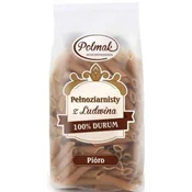 shumee Polmak polnozrnate testenine 400 g