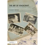 The Art of Stagecraft