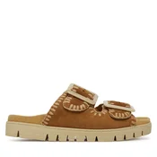 Gabor 6374114 pisana