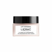 Regenerativna Krema Lierac Lift Integral 50 ml