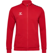 Hummel Mikica HMLAUTHENTIC PL ZIP JACKET