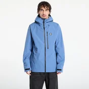 Jakna Horsefeathers Terra Jacket Moonlight Blue XXL