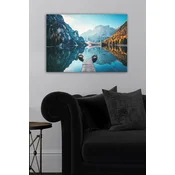 Wallity Slika 1499847638, 50x70 cm