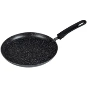 KINGHoff Kinghoffova rešetka za palačinke kh-1128 28cm marmorna