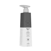 Nishlady Touch of Silver Šampon za plavu i sijedu kosu – 503ml