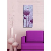 Wallity Zidni sat 3070CS-34, 30x70 cm