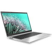 Prenosnik, HP EliteBook 840 G9... ugodna cena/kvaliteta A-