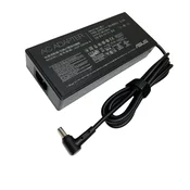 ASUS Adapter za laptop ADP-230GB B, 19.5V, 11.8A, 230W