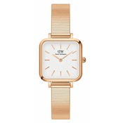 DANIEL WELLINGTON DW00100517