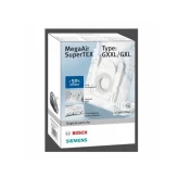 BOSCH kese za usisivac BBZ41FGXXL