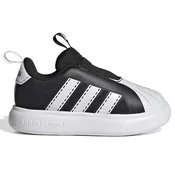 ADIDAS PATIKE BUBBLECOMIC ZA DECAKE