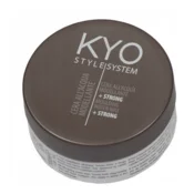 KYO Vosek za oblikovanje obraza Style System 100 ml