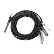 MikroTik Q+ BC0003-S+ QSFP+ 40G 4x10G
