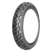 VeeRubber VRM094 Rear ( 2.75-16 TT 43J )