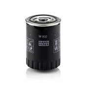 Mann Filter Filter motornega olja W932 SP 4445