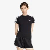 Majice adidas SST Tee Black/ White S