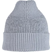 Buff merino active hat beanie 1323399331000