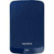 HV320 1TB MODER ADATA ZUNANJI DISK