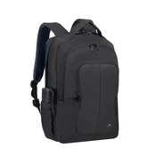 Riva Case Tegel 8460 Black