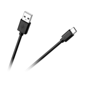 CABLETECH USB A - USB C 3m KPO3859-3