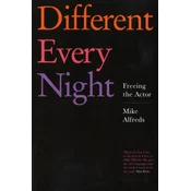 Different Every Night