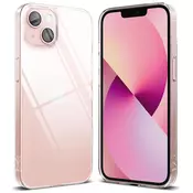 RINGKE SLIM IPHONE 13 CLEAR