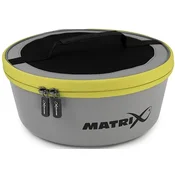 Matrix EVA Airflow posoda 7.5L
