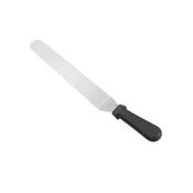 Win špatula poslasticarska 43cm Wt - E400601