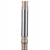 shumee Bat za lakirno enoto Zenthril Surge Eco, Surge WF, Pulse D, Vortex E