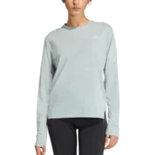 adidas Majica dugih rukava adi365