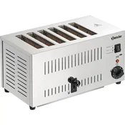 BARTSCHER Opekač kruha TS60