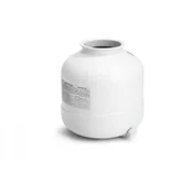 INTEX črpalka peščenega filtra in posoda Krystal Clear 9,2 m3 - (37)