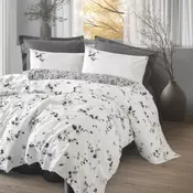 Dekordom posteljina cb ranforce double - dual - elaria ( 044294 )