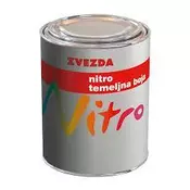NITRO OSNOVNAZVEZDASIVA 1/1