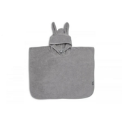 Jollein ponco, 1-4g ( 067102 )