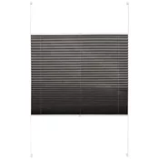 XXXL Plise Light