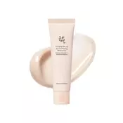 Beauty of Joseon Revive Firming Moisturizer: Ginseng + Retinol – Vlažilna Učvrstitvena Krema 60ml