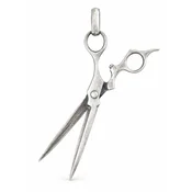 REYTEL Obeski FORFEX — Scissors srebrna