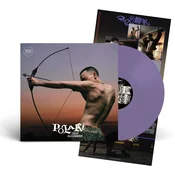 Olly Alexander - Polari (Limited Edition) (LP)