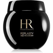 Helena Rubinstein Re-Plasty Age Recovery revitalizirajuća noćna krema 100 ml