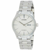 Citizen Automatic NH8350-83A