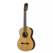 ALHAMBRA 1C CADETE 3/4 NAT klasicna gitara s torbom