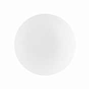 IVI KUPAONSKA LAMPA  dim.33cm 2xE27 IP44/BIJELA